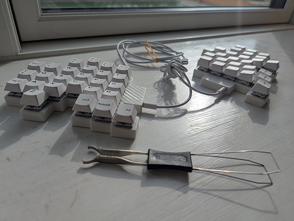 Product image 5 of 9