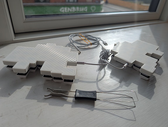 Product image 6 of 9