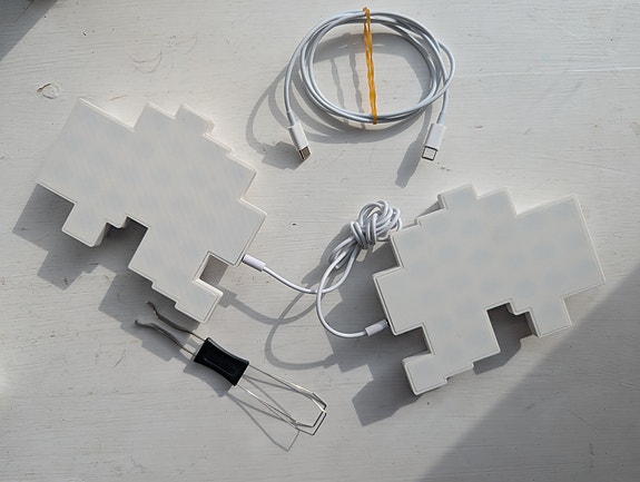 Product image 7 of 9