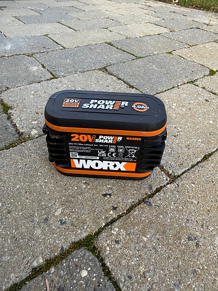 Product image 7 of 8