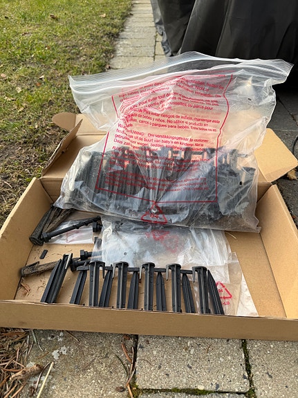 Product image 5 of 8