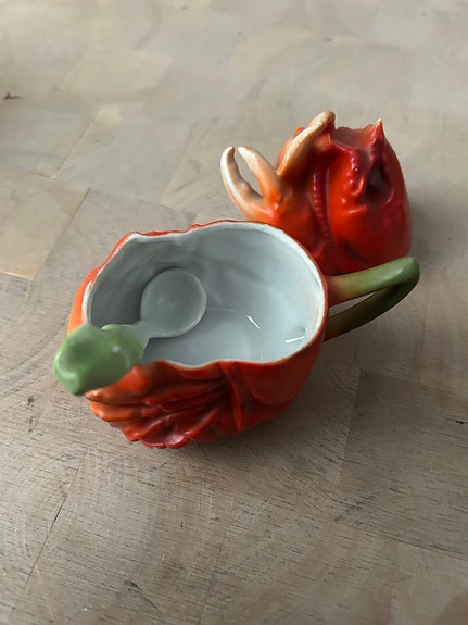 Product image 8 of 10