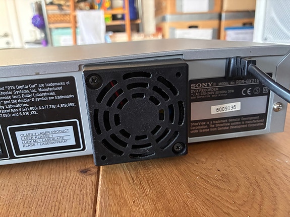 Product image 9 of 9