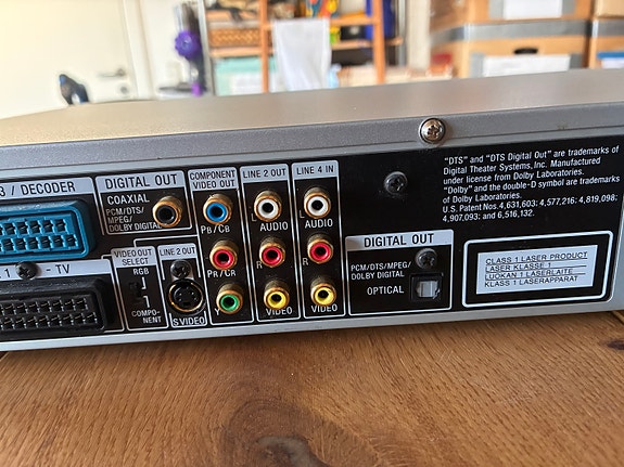 Product image 8 of 9