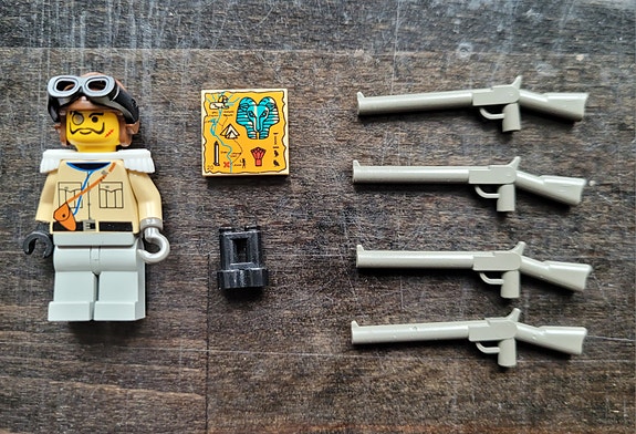 Product image 3 of 4