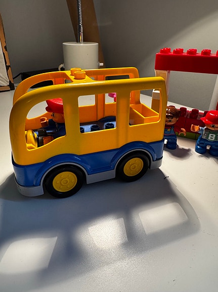 Product image 4 of 6