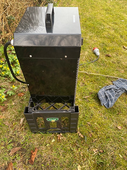 Product image 4 of 8