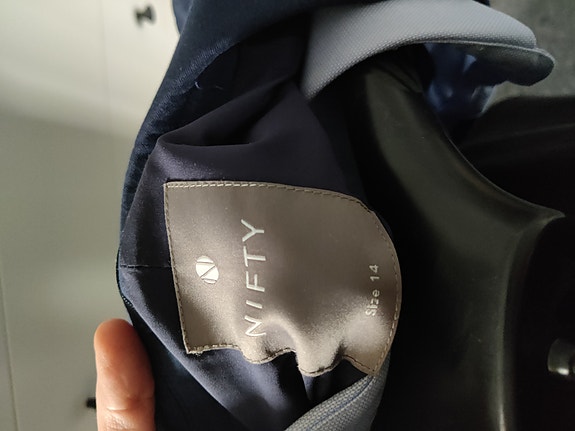 Product image 8 of 8