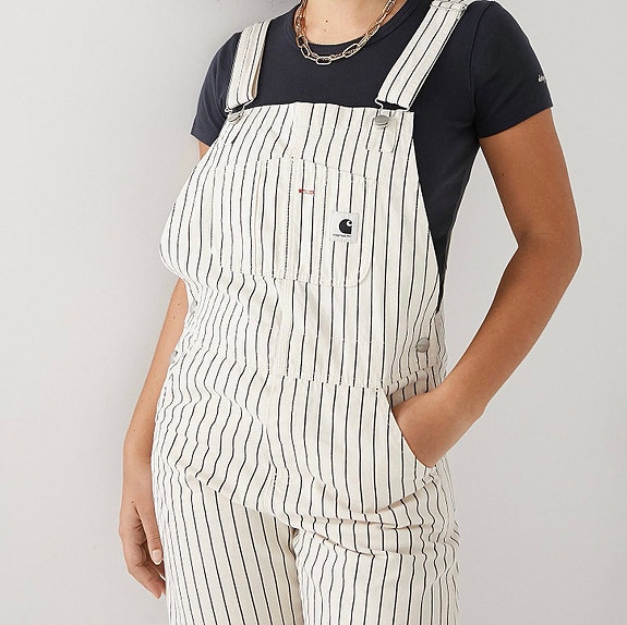 Product image 1 of 10