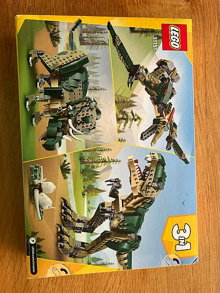 Product image 2 of 5