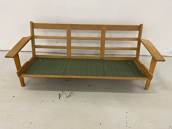 Product image 11 of 12