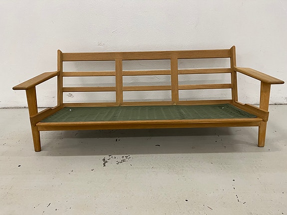 Product image 12 of 12