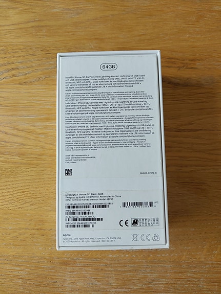 Product image 3 of 9