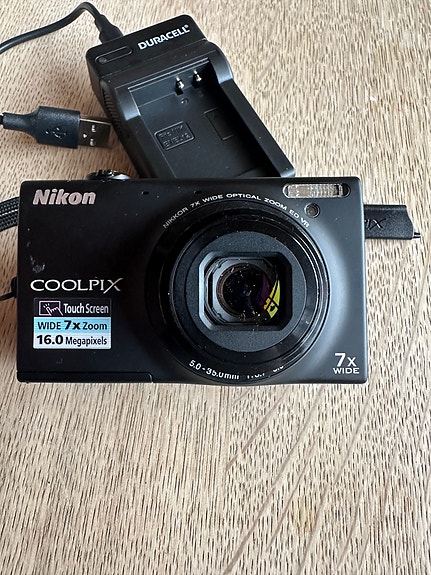 Product image 2 of 5