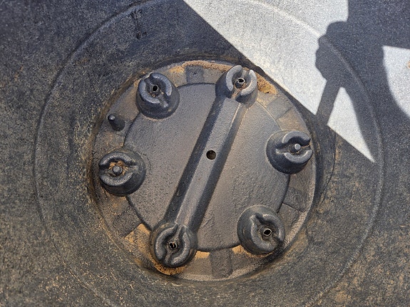 Product image 3 of 9