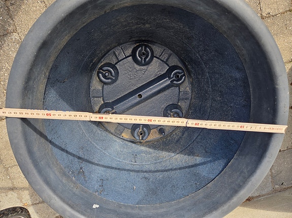 Product image 8 of 9