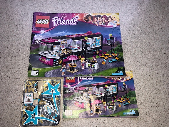 Product image 1 of 4