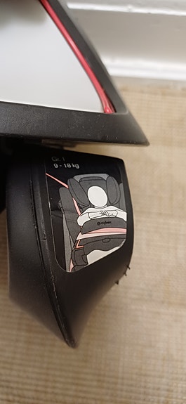 Product image 5 of 7