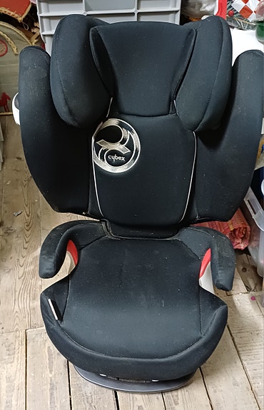 Product image 7 of 7