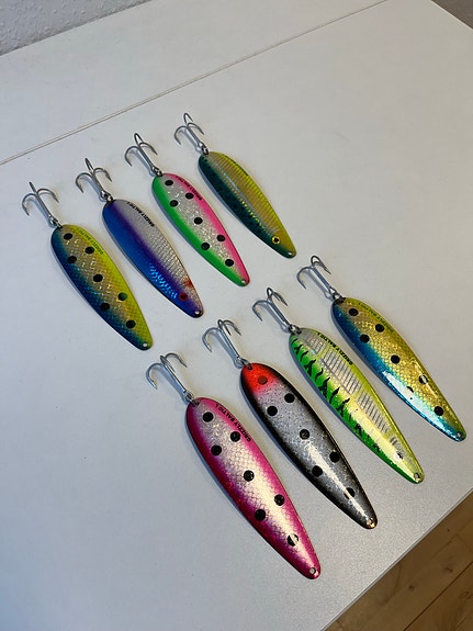 Product image 2 of 8