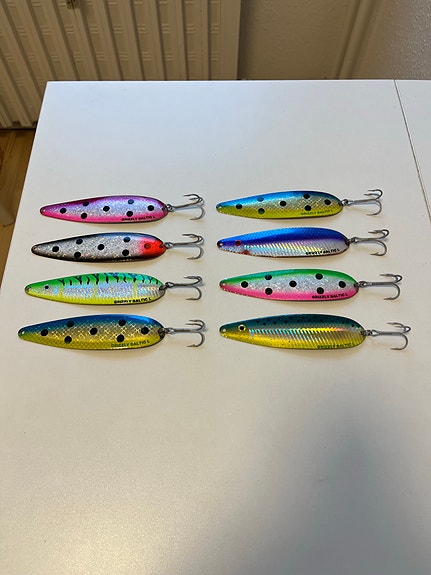 Product image 4 of 8