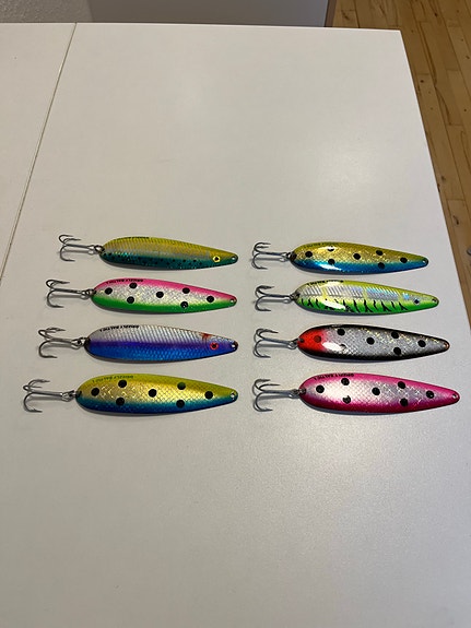 Product image 5 of 8