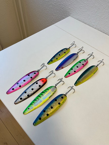 Product image 3 of 8