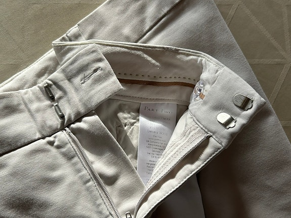 Product image 11 of 11