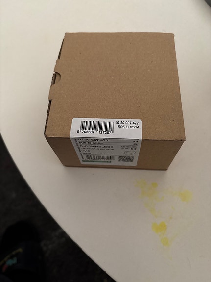 Product image 2 of 3