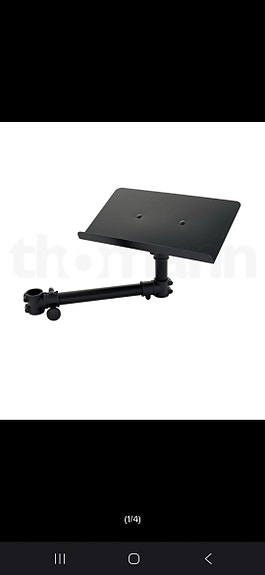 Product image 1 of 4