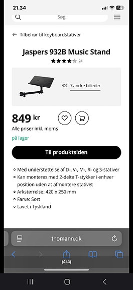 Product image 4 of 4