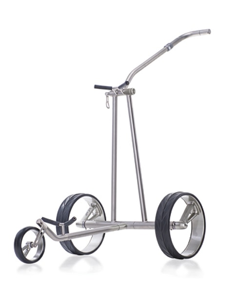 Product image 1 of 10