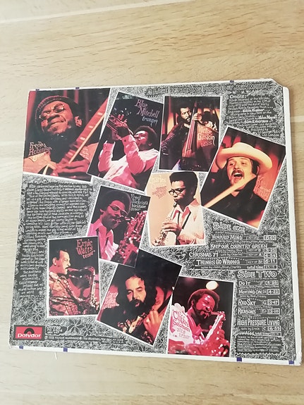 Product image 2 of 6