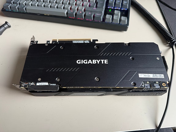 Product image 1 of 4