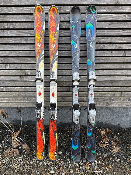 Product image 1 of 6