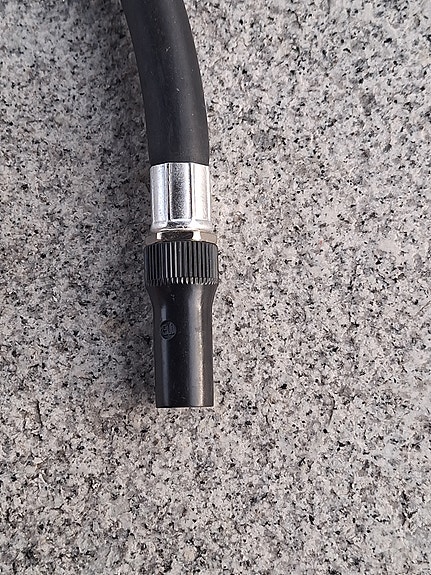 Product image 11 of 12
