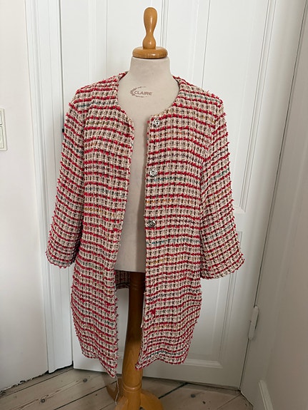 Product image 1 of 10