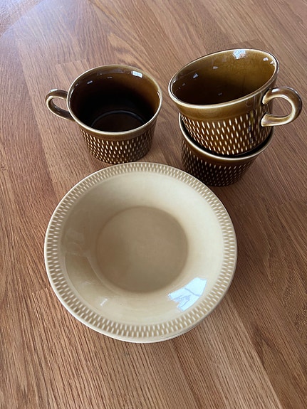 Product image 1 of 6