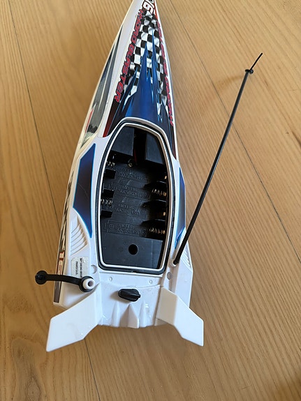 Product image 3 of 6