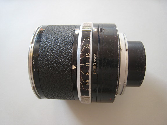 Product image 4 of 6