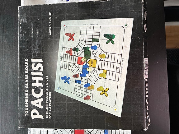 Product image 4 of 5