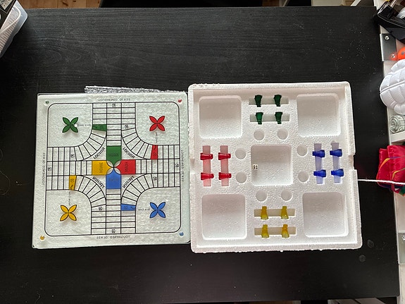 Product image 3 of 5