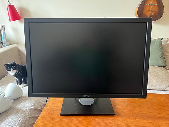 Product image 1 of 6