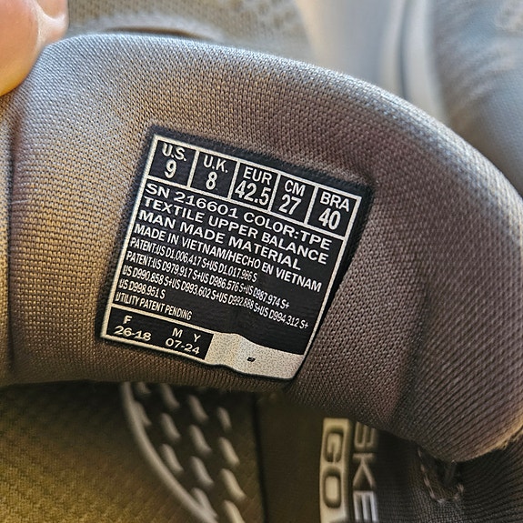 Product image 3 of 9