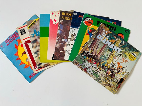 Product image 1 of 10