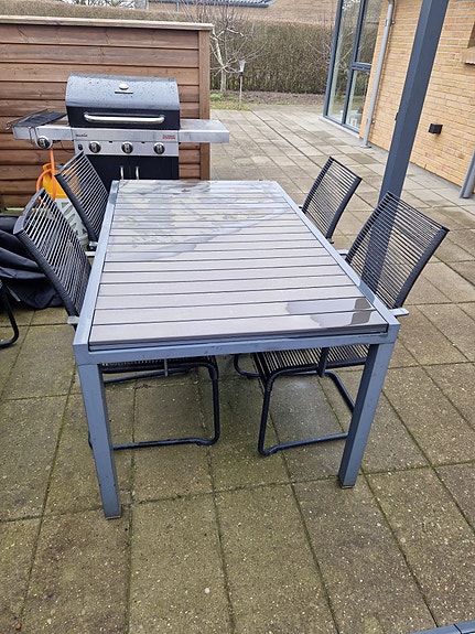 Product image 1 of 10