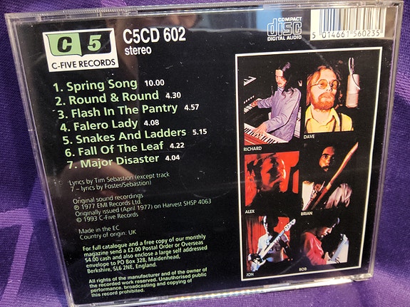 Product image 7 of 9