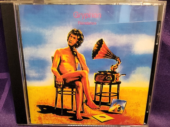 Product image 1 of 9