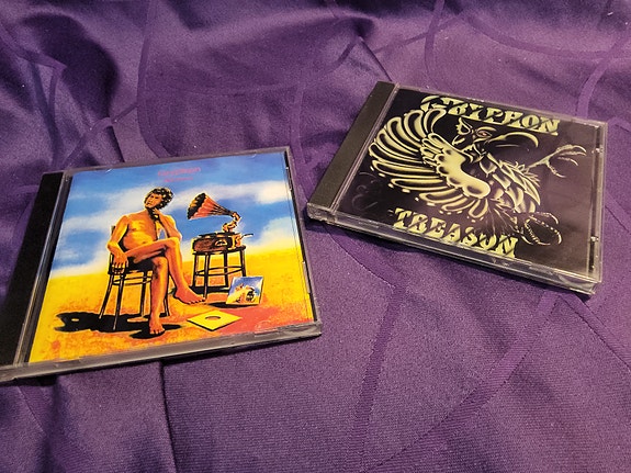 Product image 9 of 9