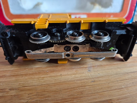 Product image 6 of 7